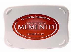 Potter´s Clay