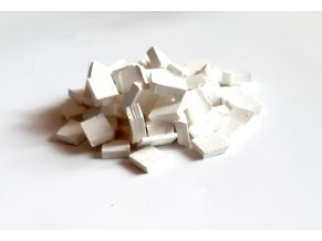 PI 01 white