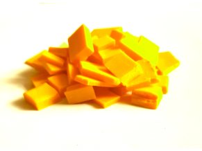 PI 02 yellow