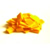 PI 02 yellow