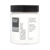 185 enkausticke gesso 118 ml