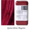 Quinacridone Magenta