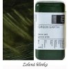 R&F vosky zemité (R&F barva Zelená hlinka)