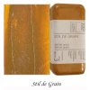 Stil de grain