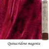 Quinacridone magenta