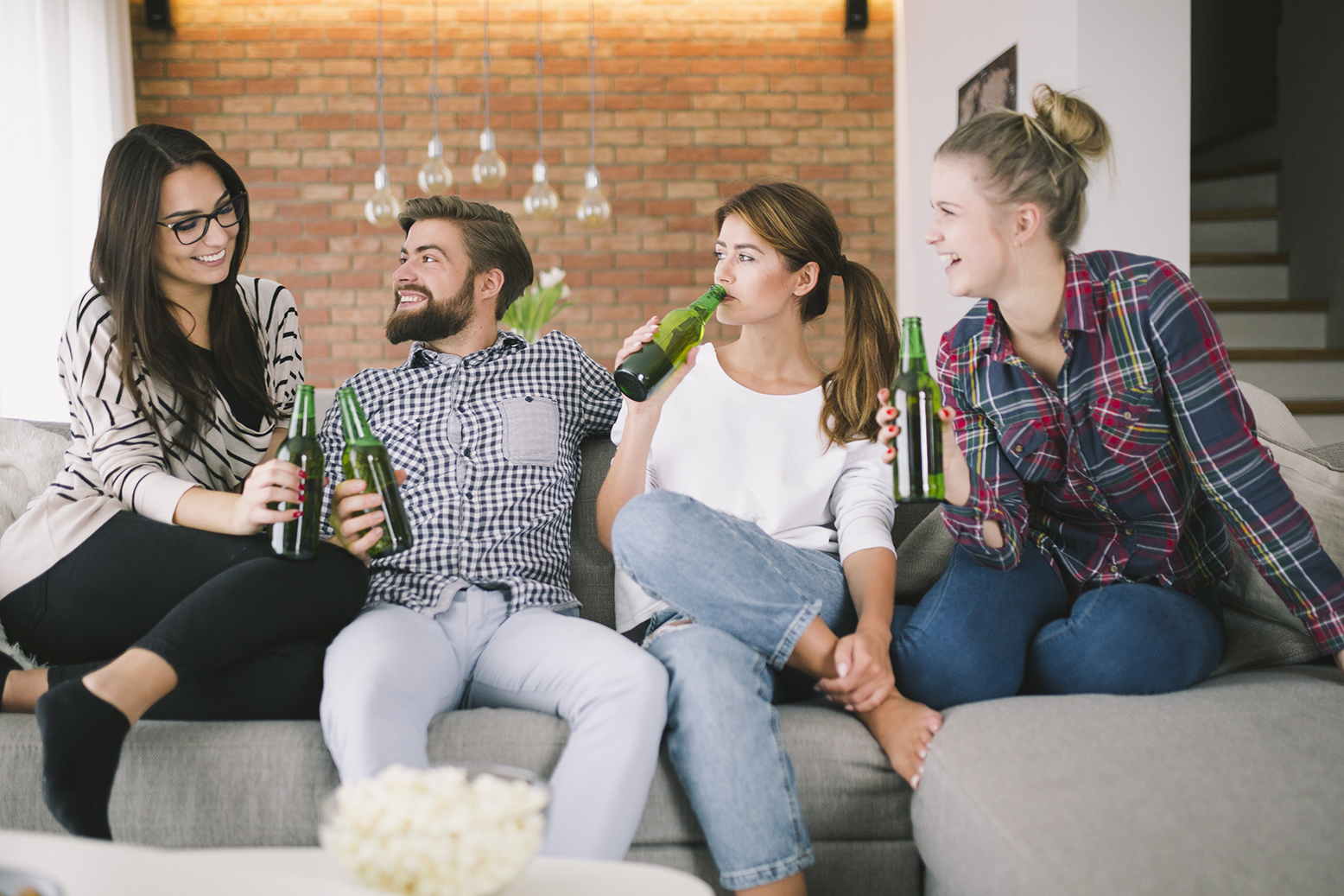 150+ Legjobb Én Még Soha Kérdés: A házibulik és alapozások kötelező listája (2026)