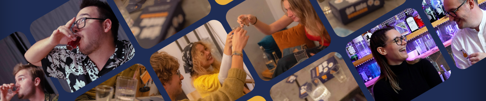 Fő banner
