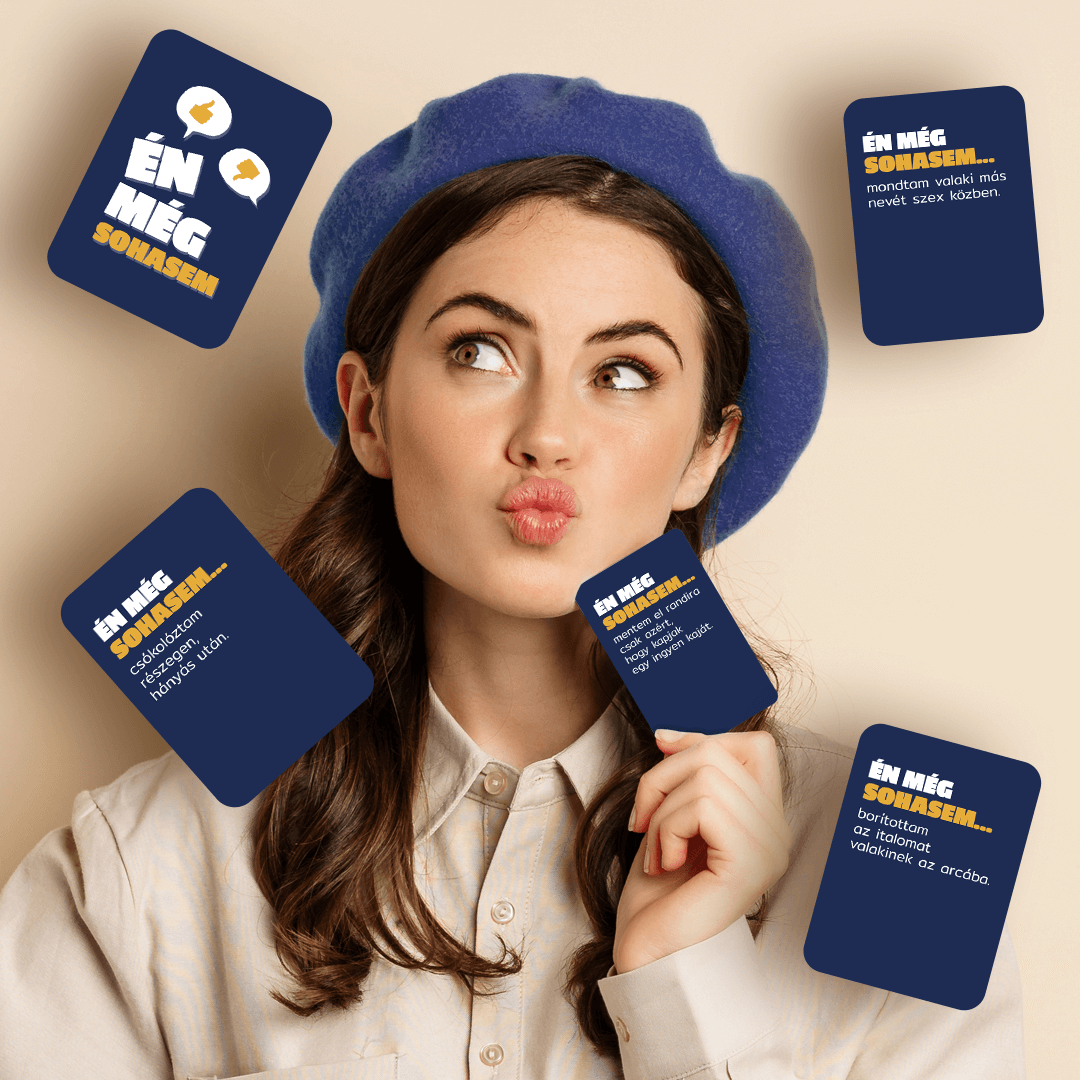 ENSS_promo_01_1080x1080_v2