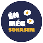 Én Még Sohasem Kártyajáték Webáruház