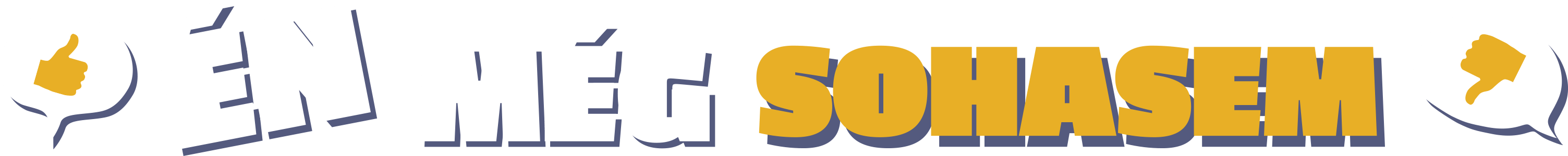 Én Még Sohasem Kártyajáték Webáruház