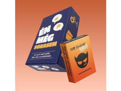 EMS Horror csomag Prod 1080x1080