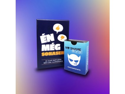 ÉMS, toxic webshopra