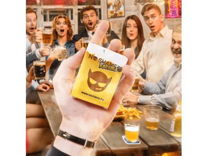 No Shame Kocsma Prod 1080x1080 00