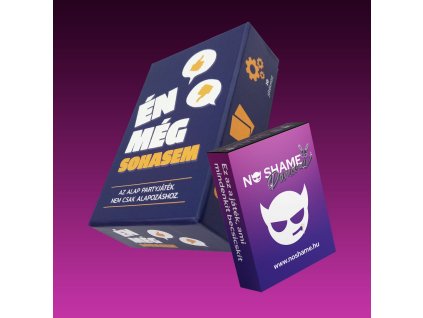 EMS Domina csomag Prod 1080x1080