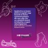 No Shame Domina Prod 1080x1080 04