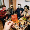 AI termekkepek Horror 2000x2000 szerepjatek