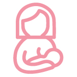 Od zkušené maminky