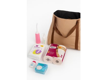 ChatGPT Image Nov 30, 2025, 12 07 32 PM