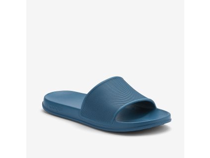 6493 7081 100 5100 tora niagara blue 002