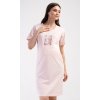 damska nocni kosile materska medvidci (1)
