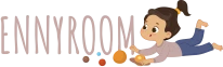 Ennyroom