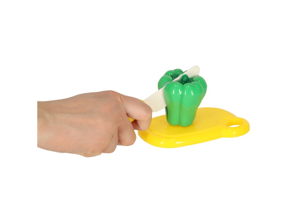 Warzywa owoce jedzenie do krojenia na rzepy akcesoria 171744