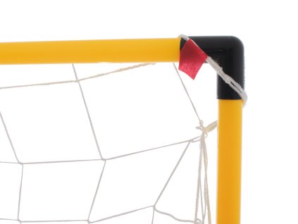 Tréninková podložka na goalball + míč