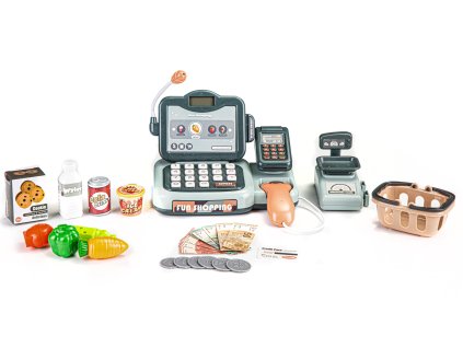 167807 1 pokladna ecotoys
