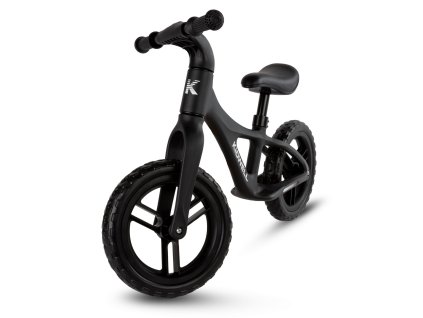 ROBIJOG01A0