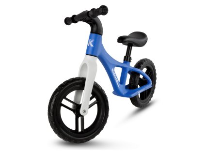 ROBIJOG02A0