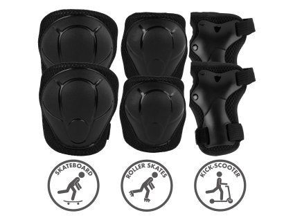 176051 sada chranicov trix black s