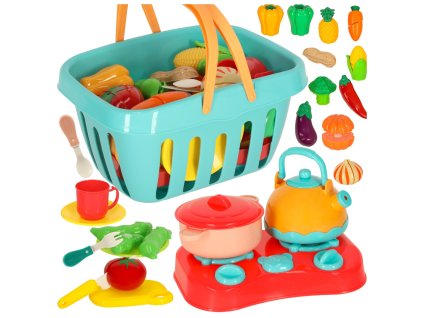 Warzywa owoce jedzenie do krojenia na rzepy akcesoria 171753