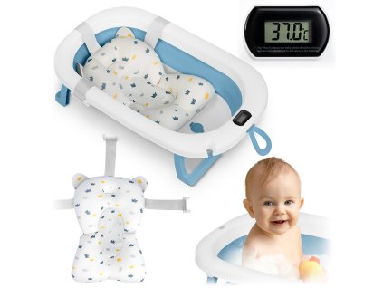 wanienka dla dzieci niemowlat 56982