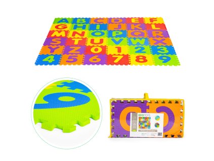 166727 1 velka penova edukacna podlozka 36 dielov 178 178