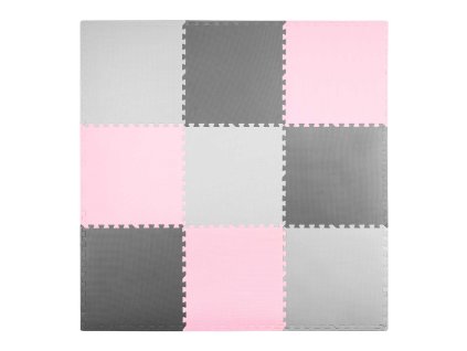 mata piankowa puzzle 180x180c 59069