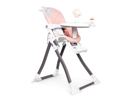 182225 detska skladacia stolicka ecotoys