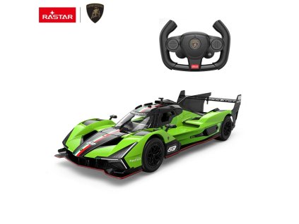 182258 rc lamborghini sc63 lmdh 1 14 dialkovo ovladane auto