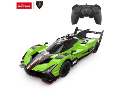 182294 dialkovo ovladane lamborghini sc63 lmdh 1 24