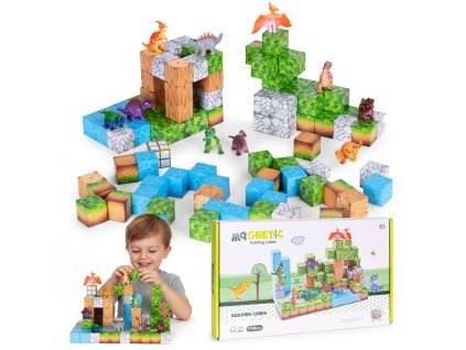 182381 magneticka stavebnica 114 kociek pre deti 3
