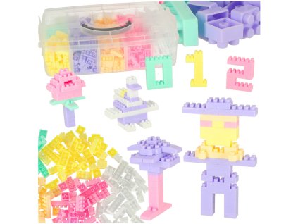155468 3d vzdelavacie tehlicky box 580el pastel