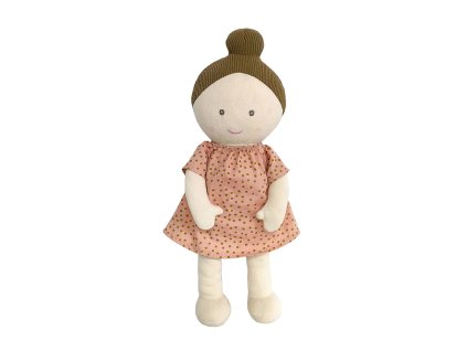 155756 1 babika astrid