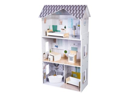 157931 1 domcek pre babiky s nabytkom grace residence ecotoys