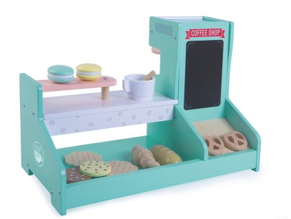 158117 1 drevena kuchyna kaviaren cukraren obchod ecotoys