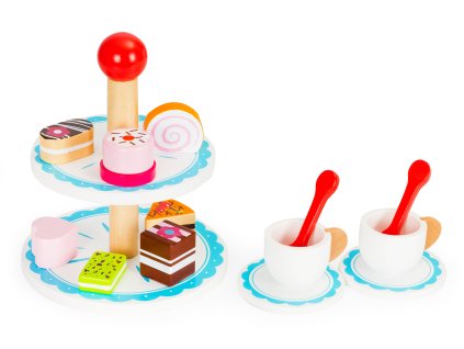 158243 1 drevena suprava na kolace ecotoys