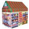 165191 1 stan pre deti iplay shop