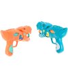 Strzelanie do celu 2 pistolety 20 kul dinozaur 100161(1)