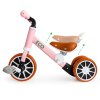 165974 7 trojkolka cross country bicykel s pedalmi 2v1 ruzova ecotoys