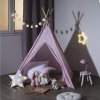 tipi phospho 160cm rose obscurite 158562a 1 630x630[1]
