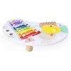 169404 1 dreveny hudobny stolik s 3 nastrojmi ecotoys