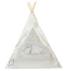 namiot tipi dla dzieci nukido 45617